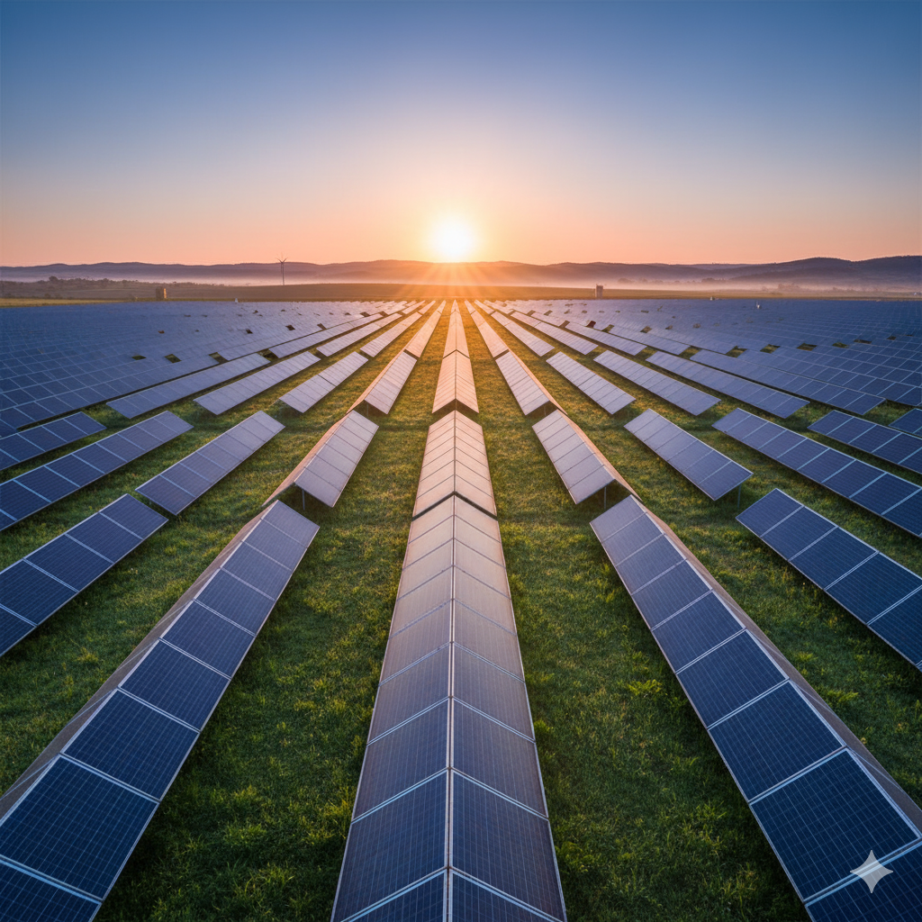 NeoSunSolar2
